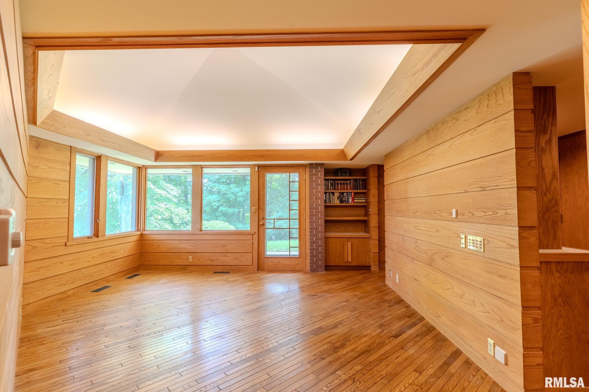 7 Sharon Lane, Fulton, Illinois image 19