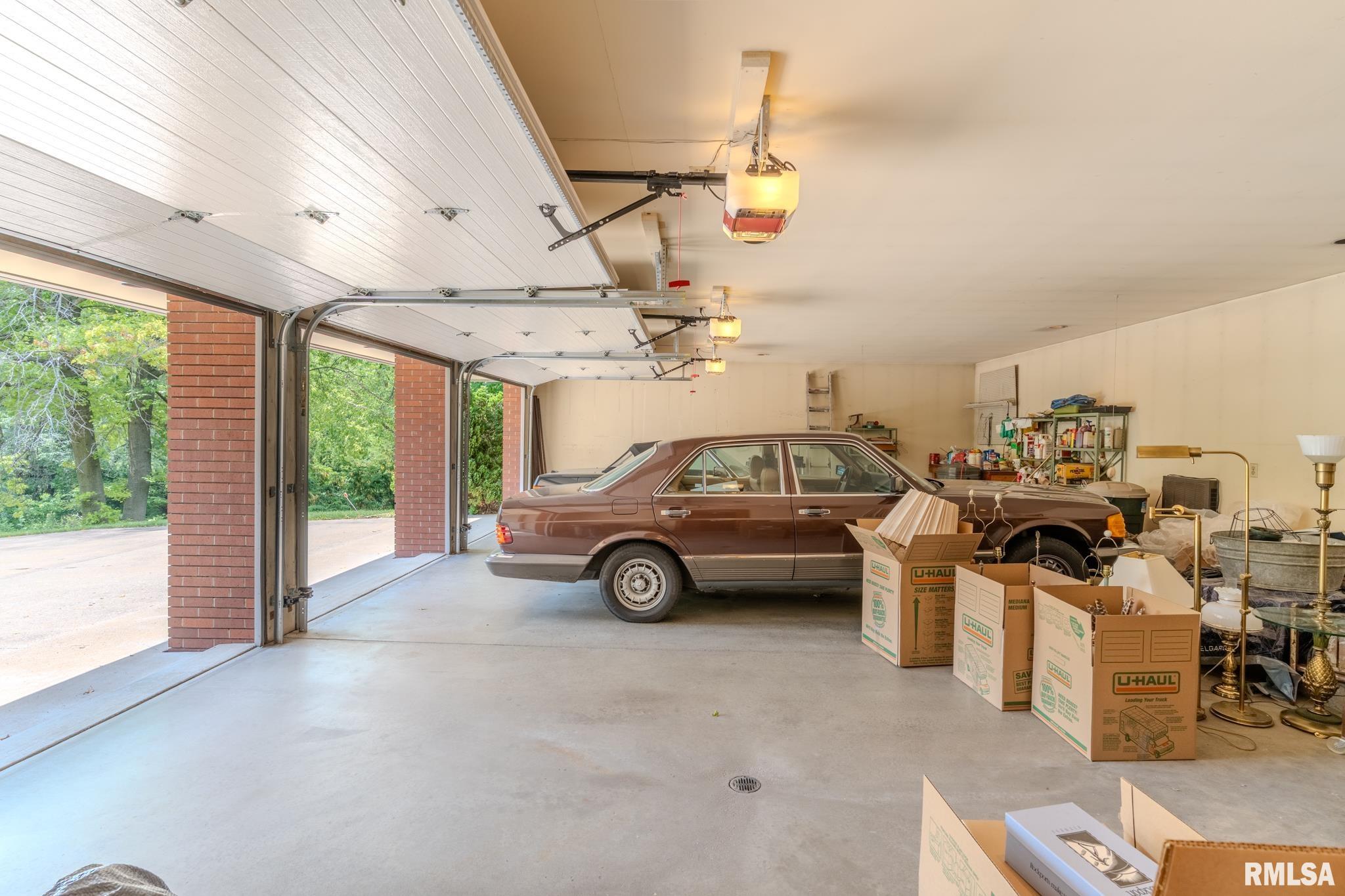 7 Sharon Lane, Fulton, Illinois image 32