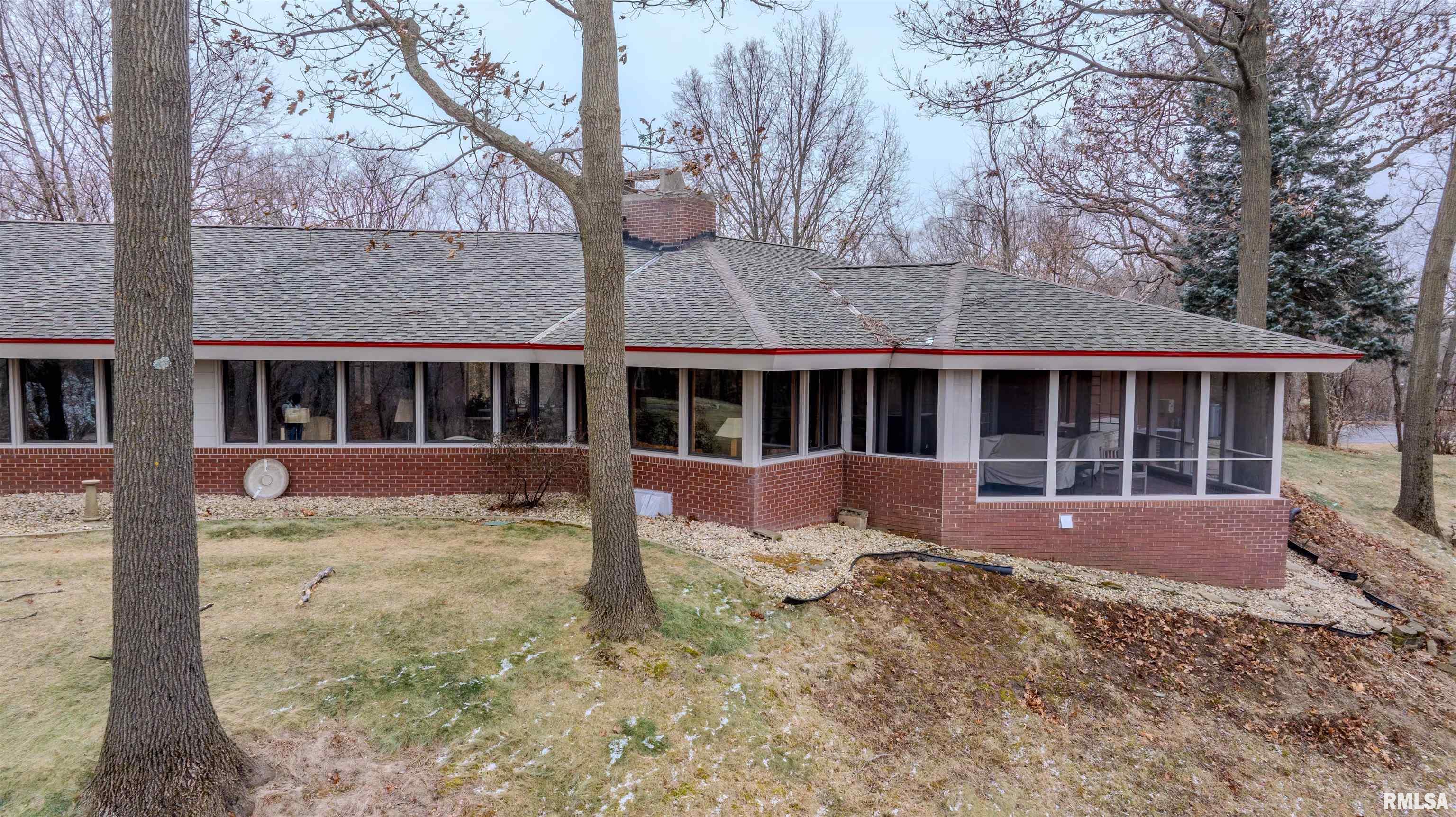 7 Sharon Lane, Fulton, Illinois image 44