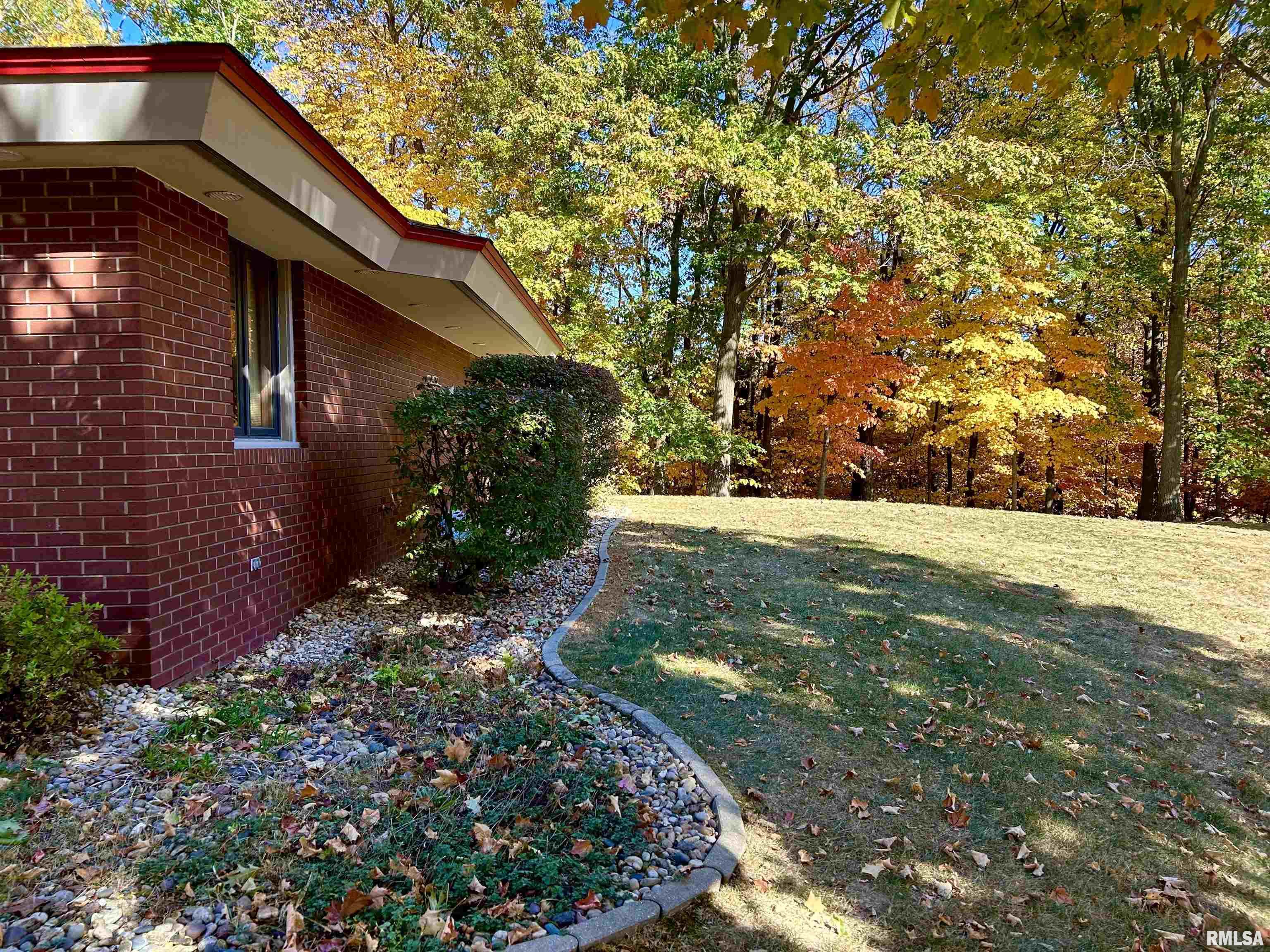 7 Sharon Lane, Fulton, Illinois image 36