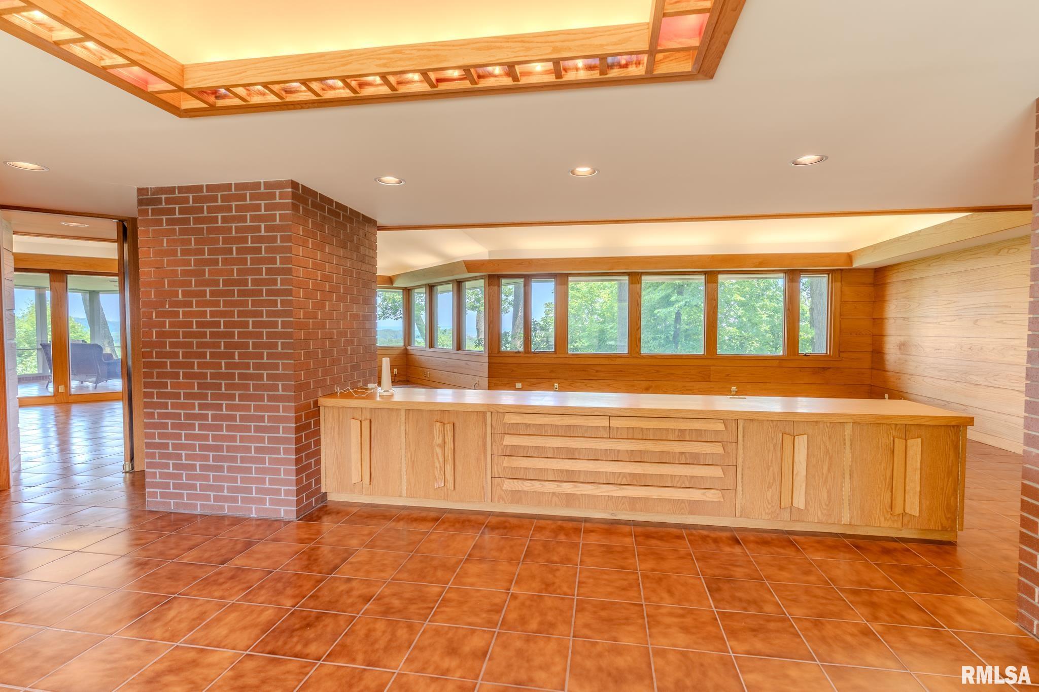 7 Sharon Lane, Fulton, Illinois image 8
