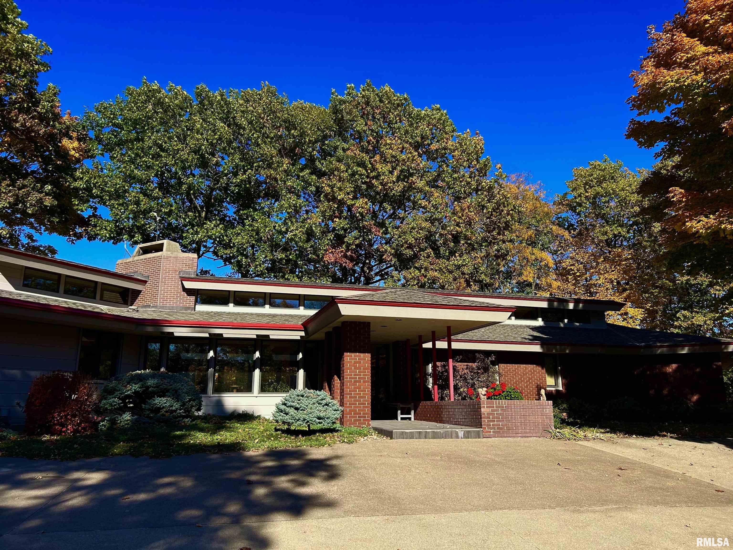 7 Sharon Lane, Fulton, Illinois image 35