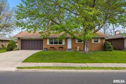 Featured picture for the property PA1249637