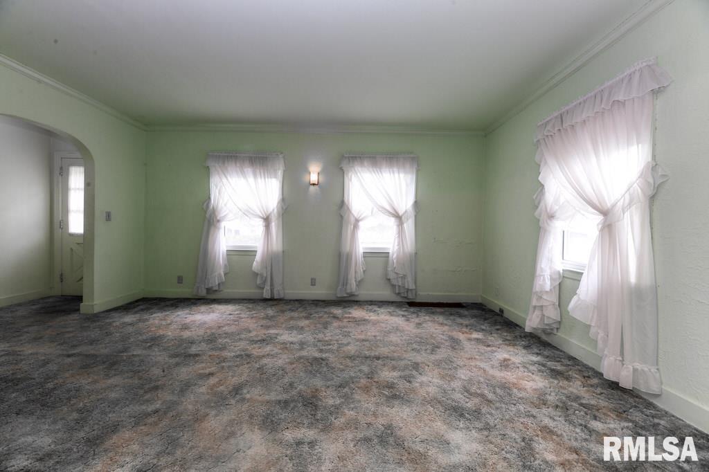 1121 N Wood Road, Peoria, Illinois image 11