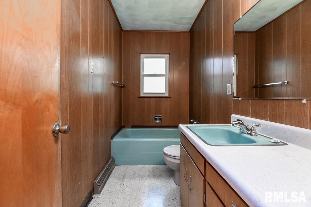 1121 N Wood Road, Peoria, Illinois image 31