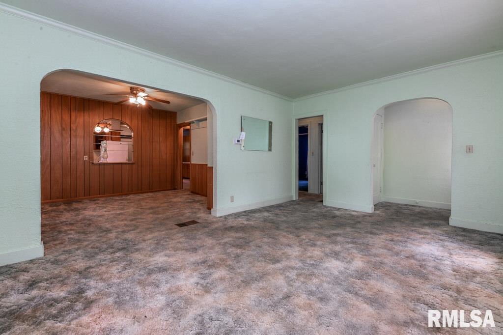 1121 N Wood Road, Peoria, Illinois image 14