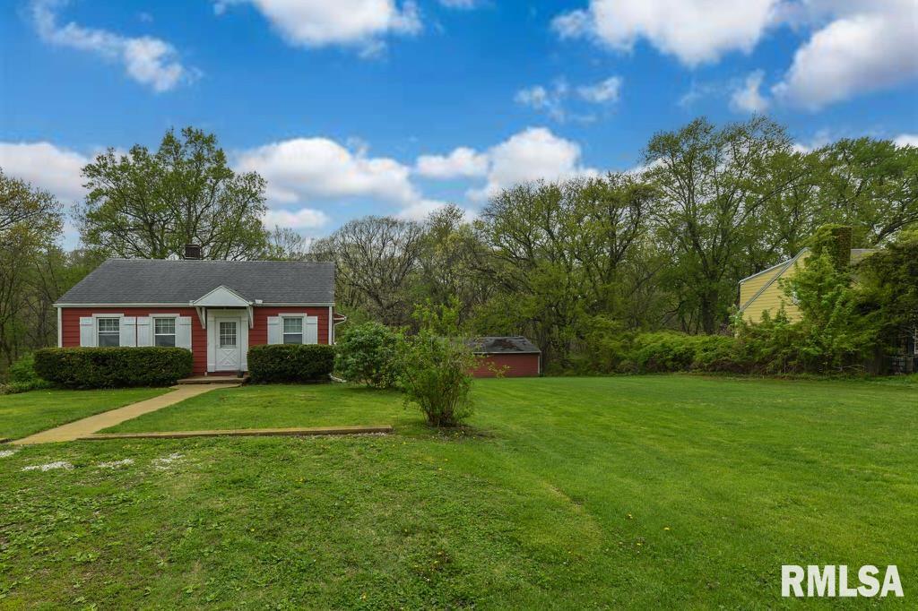 1121 N Wood Road, Peoria, Illinois image 5