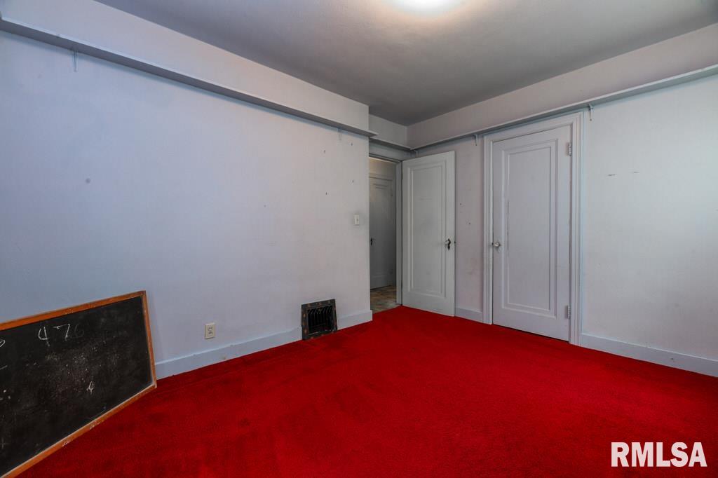 1121 N Wood Road, Peoria, Illinois image 22