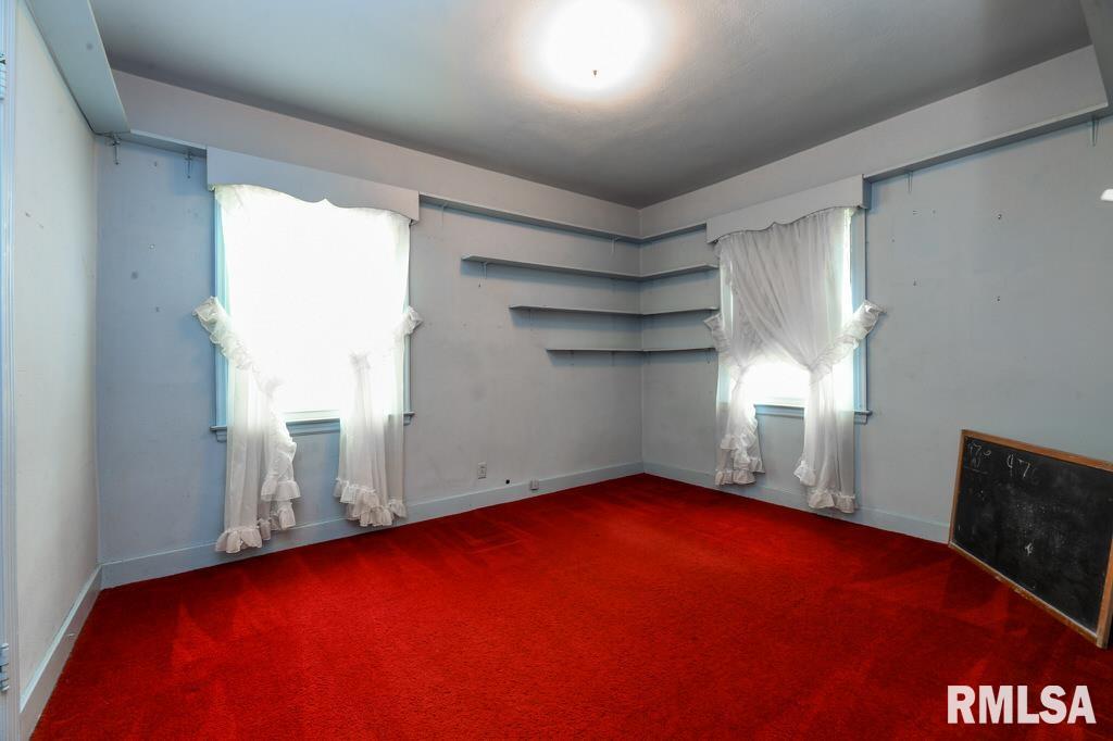 1121 N Wood Road, Peoria, Illinois image 21