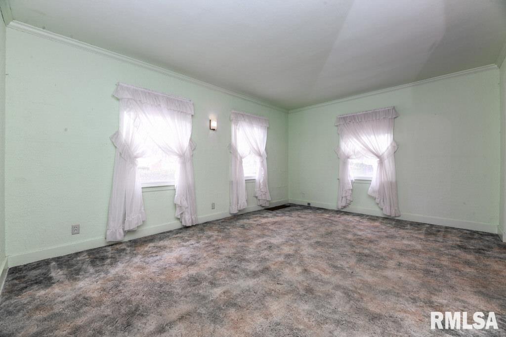 1121 N Wood Road, Peoria, Illinois image 16