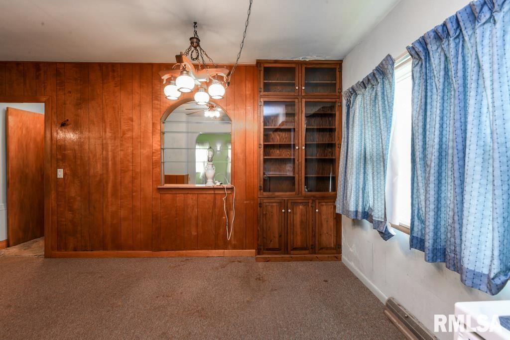 1121 N Wood Road, Peoria, Illinois image 36