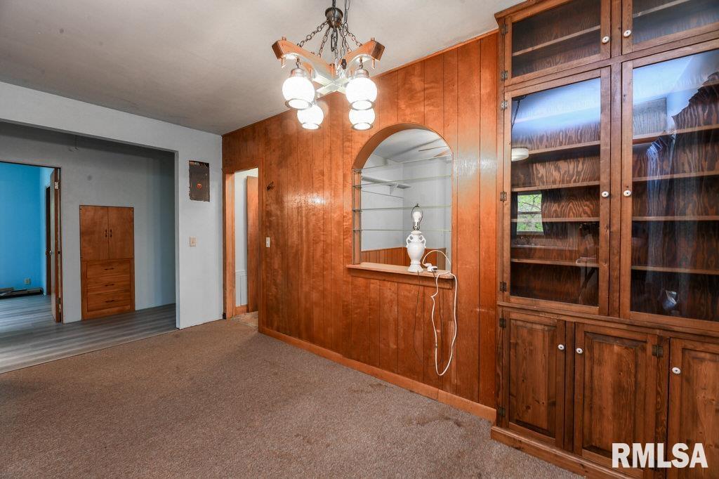 1121 N Wood Road, Peoria, Illinois image 37