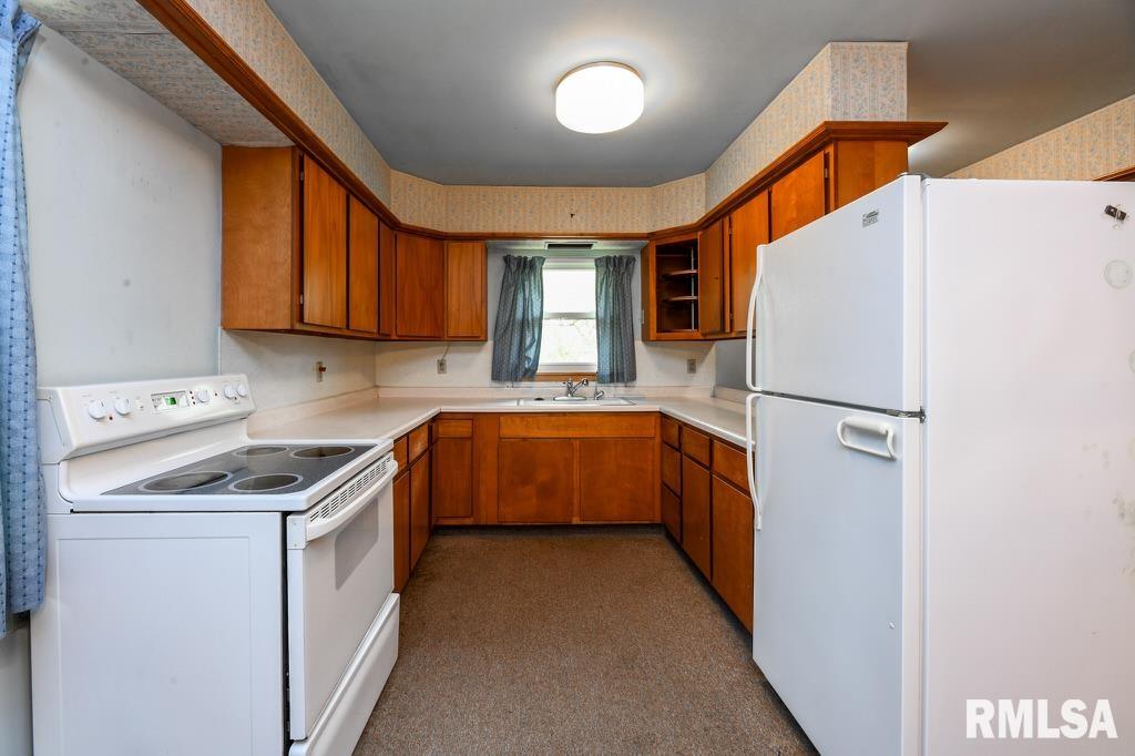 1121 N Wood Road, Peoria, Illinois image 38