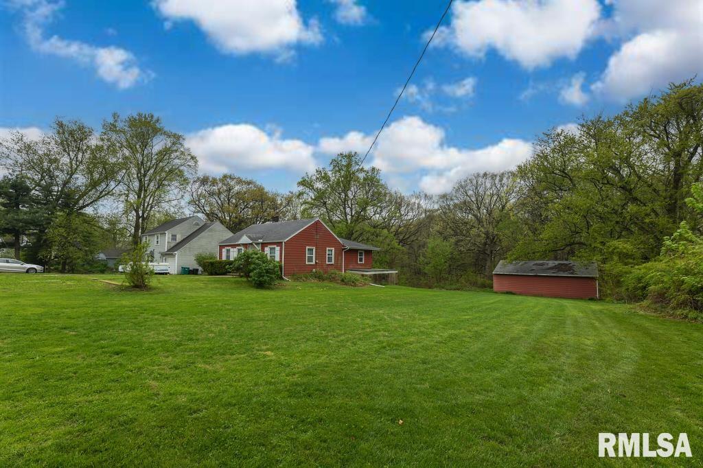 1121 N Wood Road, Peoria, Illinois image 4