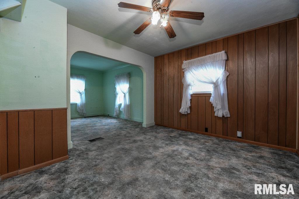 1121 N Wood Road, Peoria, Illinois image 19