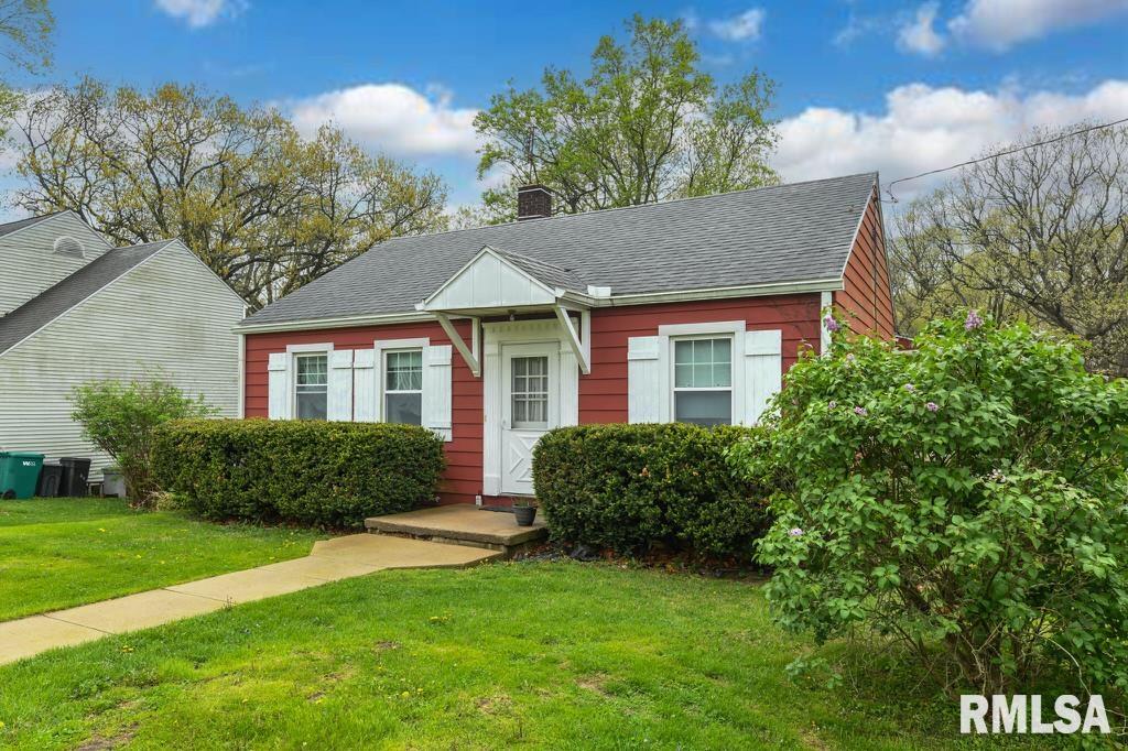 1121 N Wood Road, Peoria, Illinois image 3