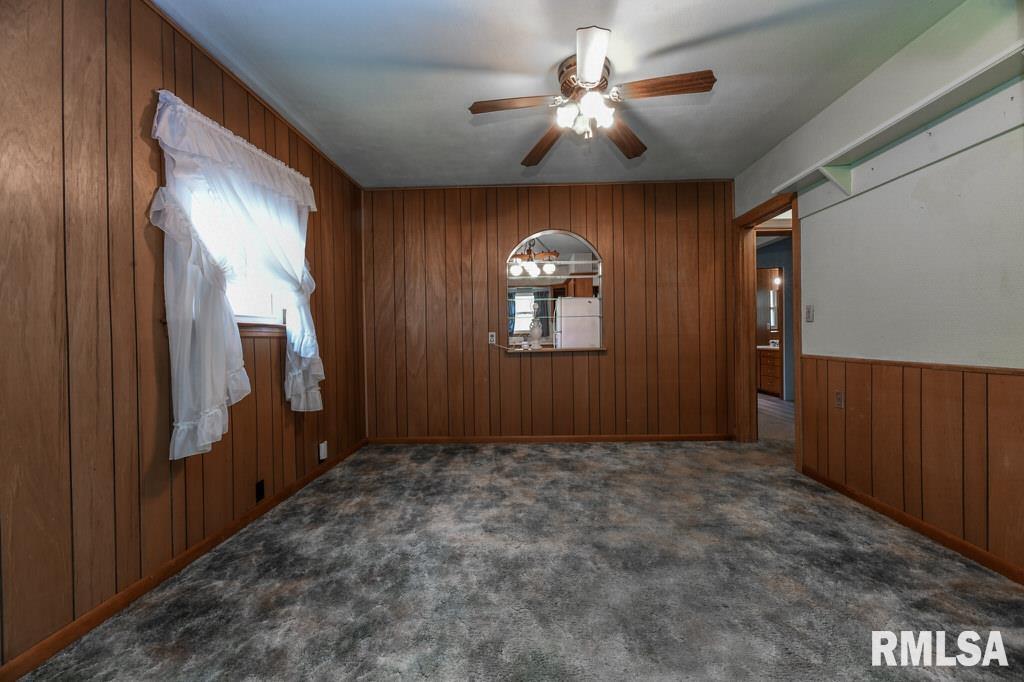 1121 N Wood Road, Peoria, Illinois image 18