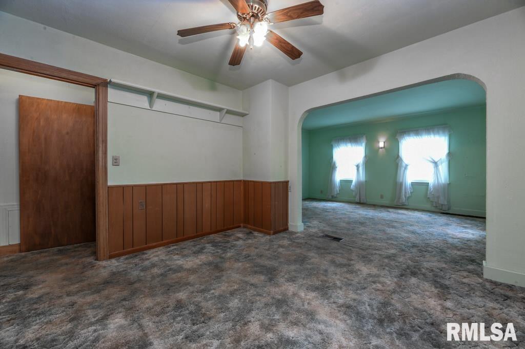 1121 N Wood Road, Peoria, Illinois image 20