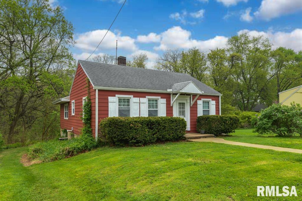 1121 N Wood Road, Peoria, Illinois image 2