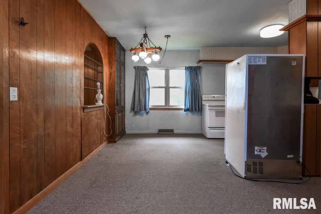 1121 N Wood Road, Peoria, Illinois image 33