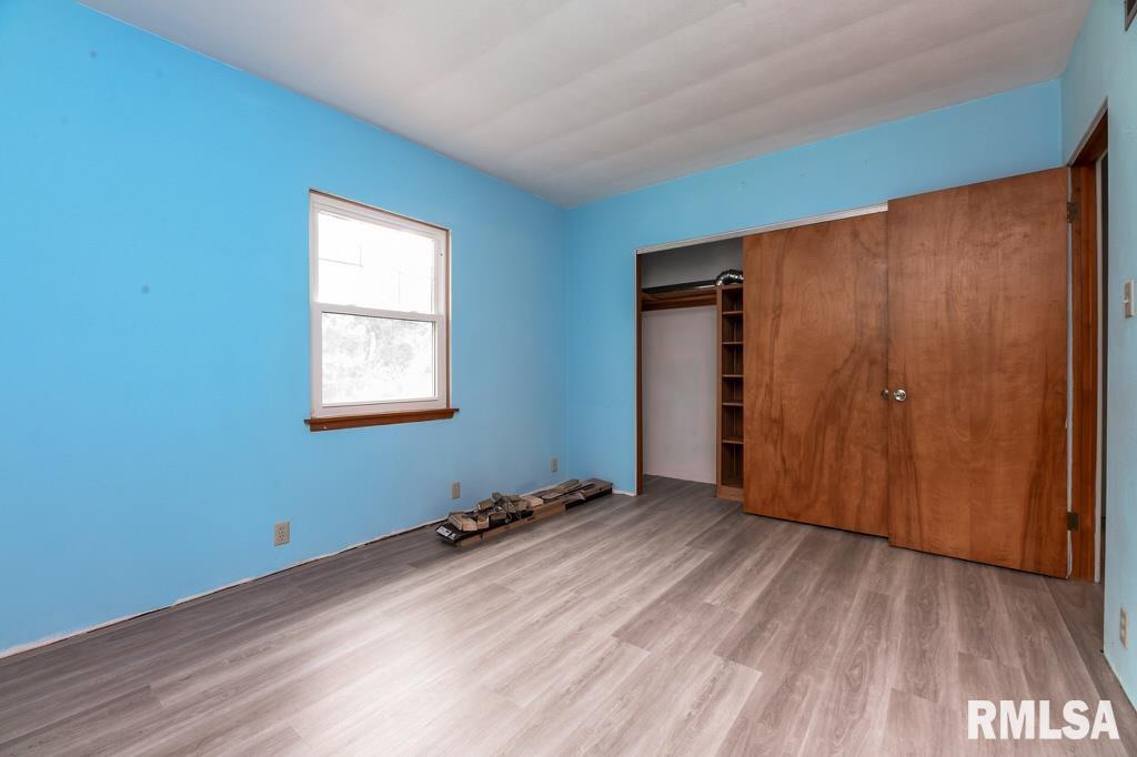 1121 N Wood Road, Peoria, Illinois image 29