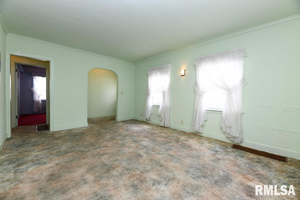 1121 N Wood Road, Peoria, Illinois image 12