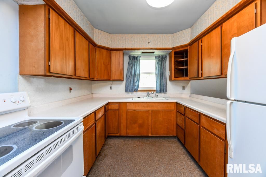 1121 N Wood Road, Peoria, Illinois image 39