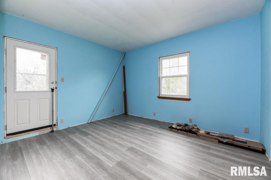 1121 N Wood Road, Peoria, Illinois image 28