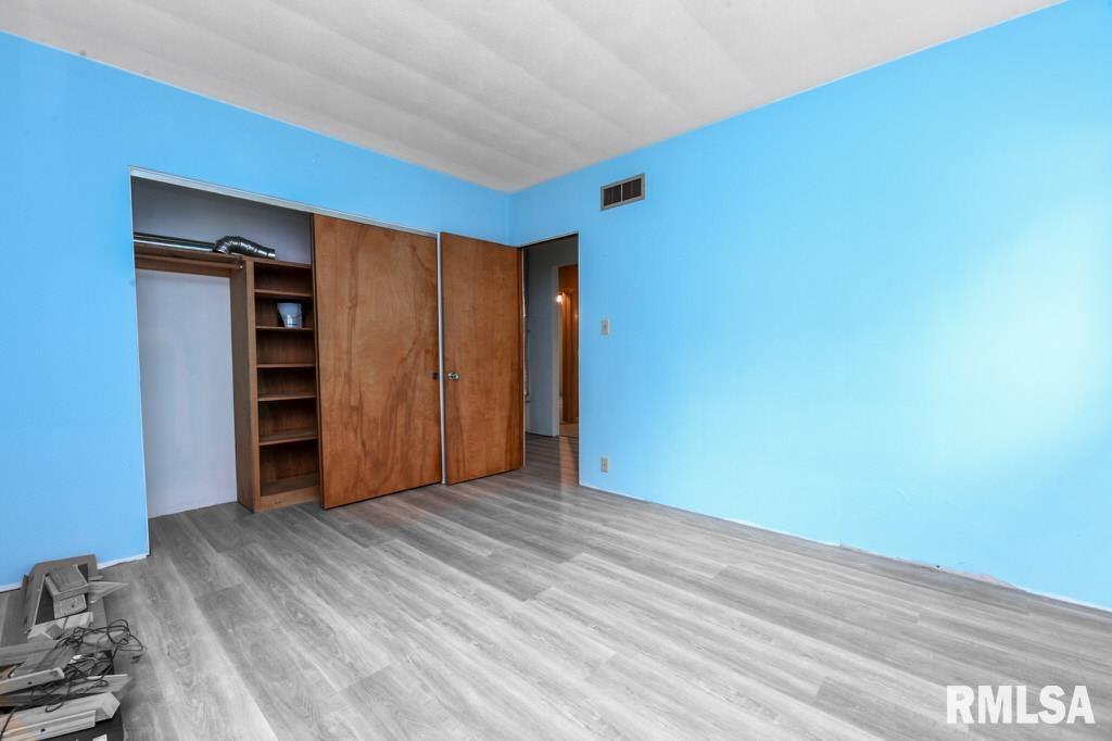 1121 N Wood Road, Peoria, Illinois image 30