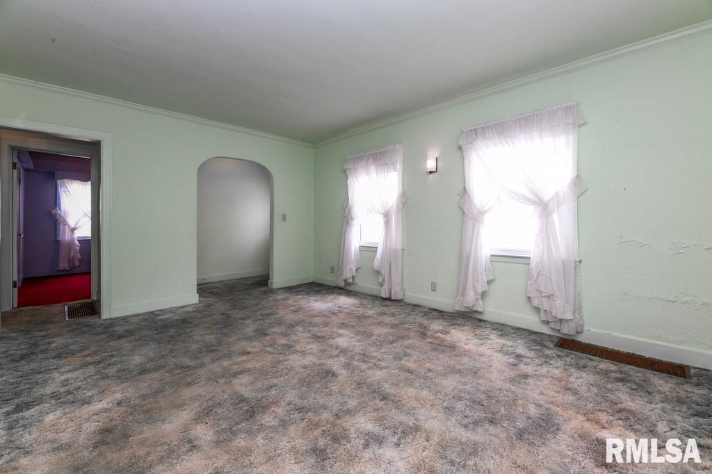 1121 N Wood Road, Peoria, Illinois image 13