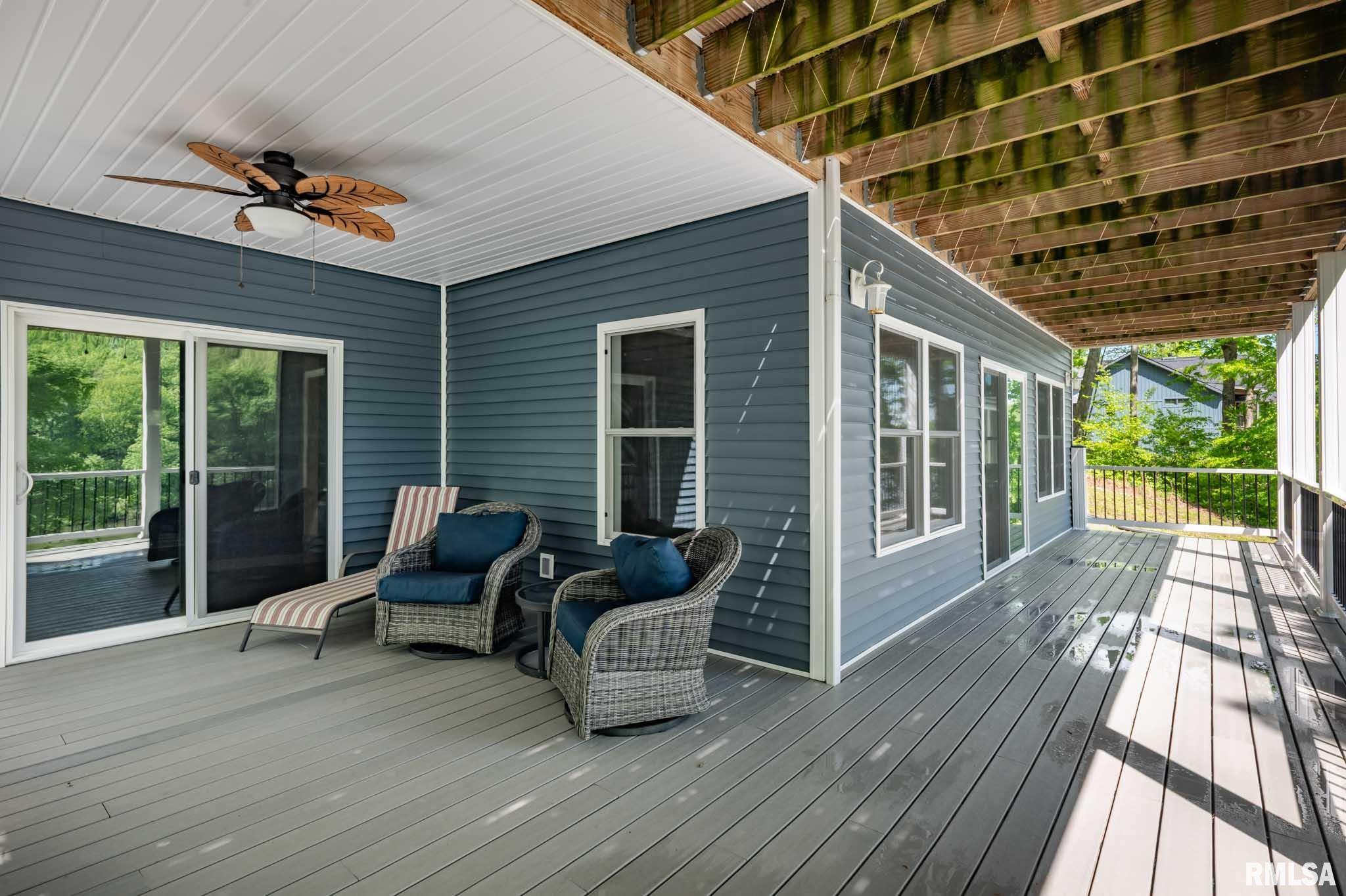 360 Clifty Lane, Goreville, Illinois image 32