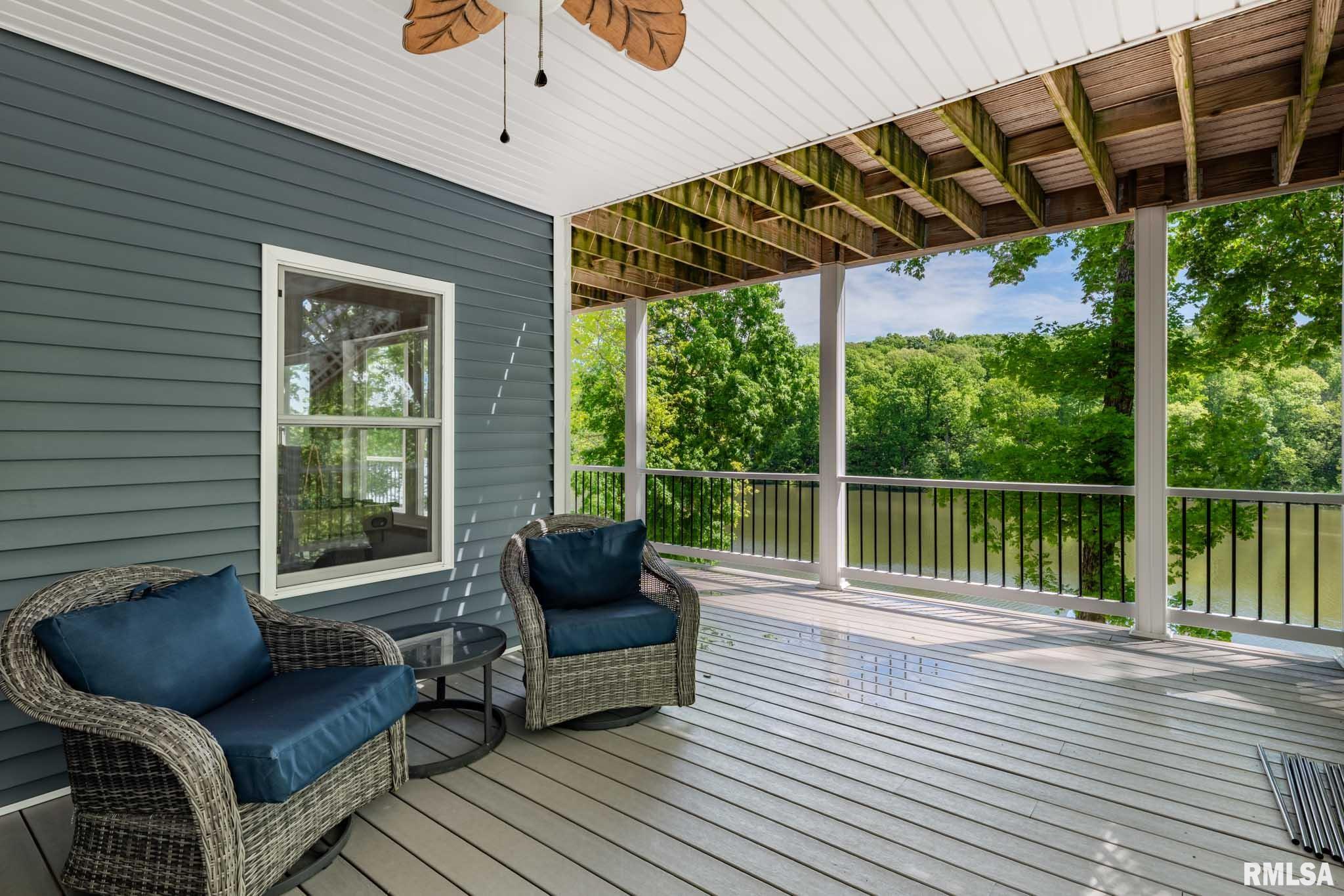 360 Clifty Lane, Goreville, Illinois image 31