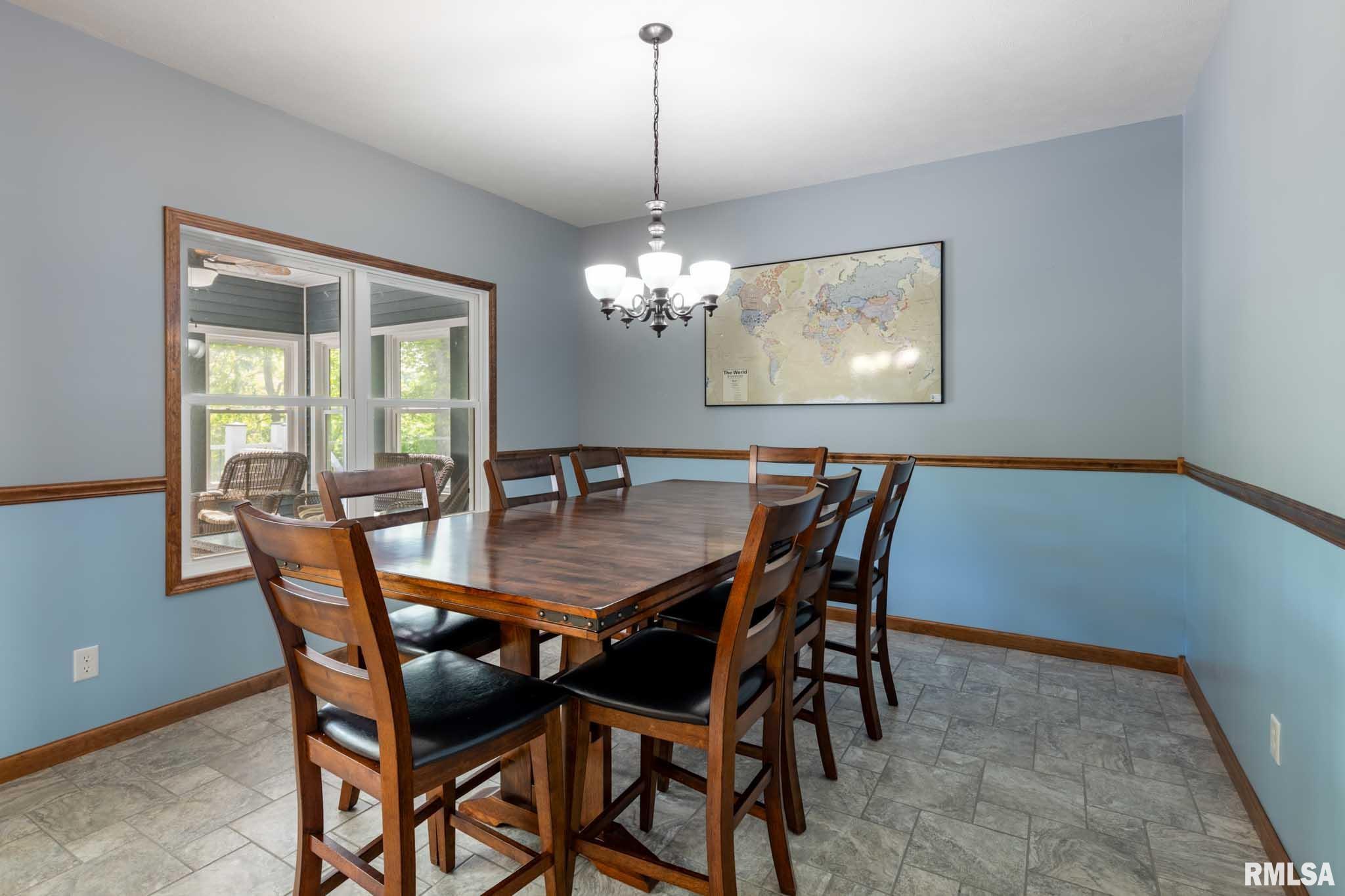 360 Clifty Lane, Goreville, Illinois image 10