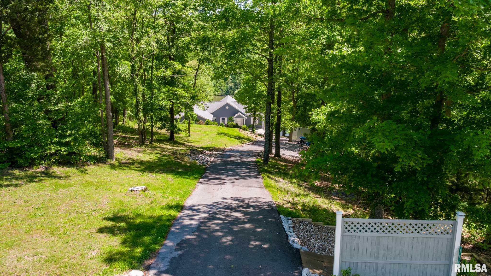 360 Clifty Lane, Goreville, Illinois image 43