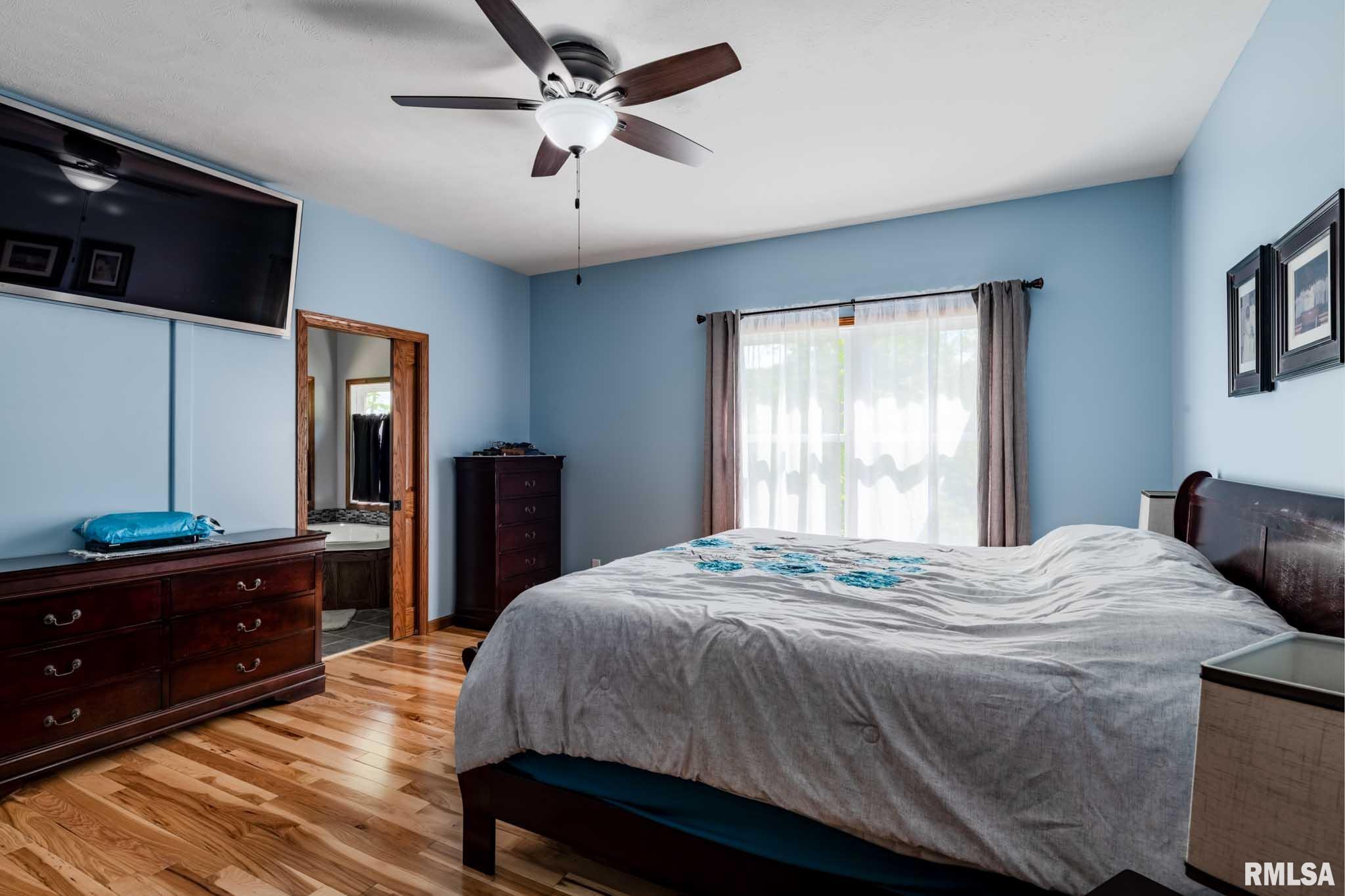360 Clifty Lane, Goreville, Illinois image 15