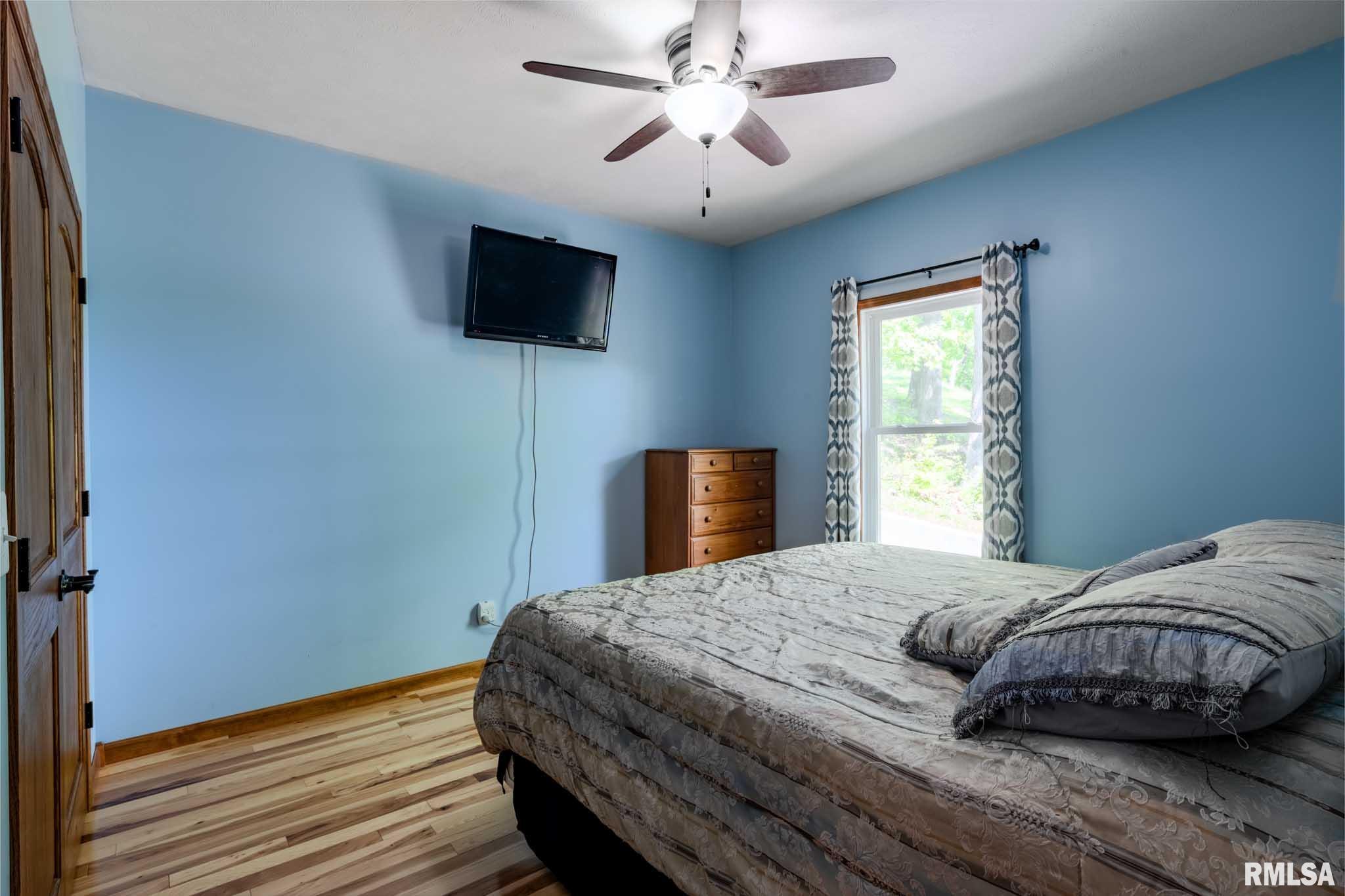 360 Clifty Lane, Goreville, Illinois image 19