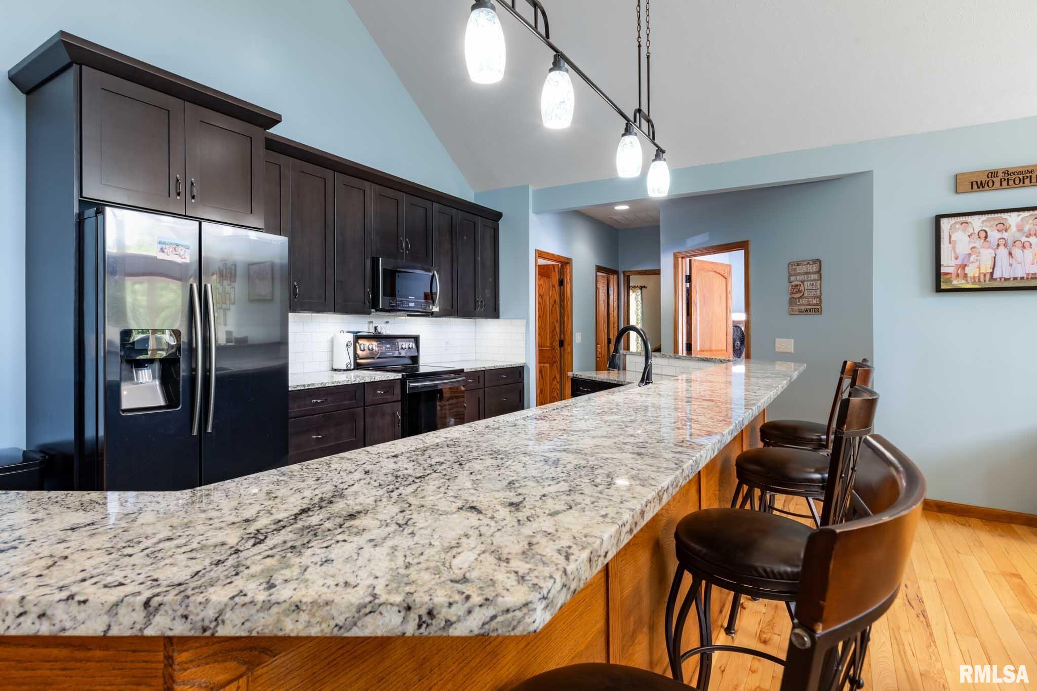 360 Clifty Lane, Goreville, Illinois image 12