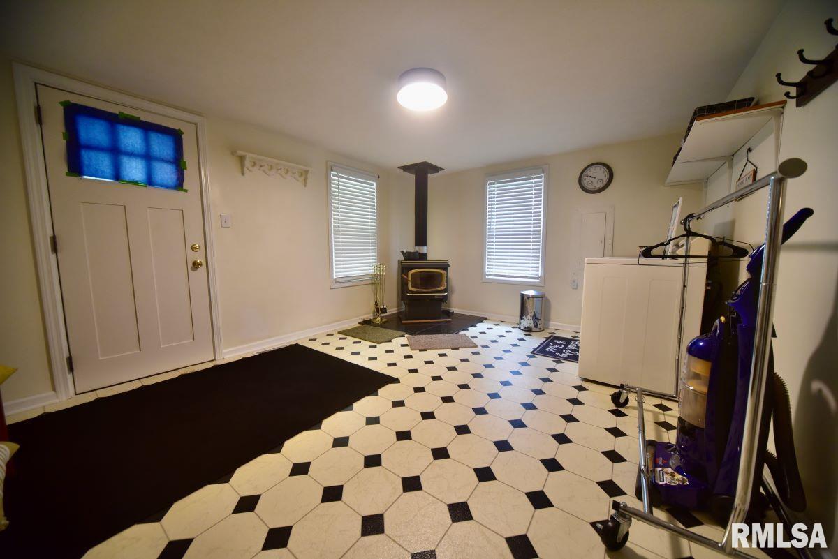 22 Roundhouse Road, Herod, Illinois image 11