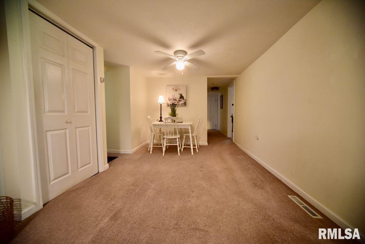 22 Roundhouse Road, Herod, Illinois image 8