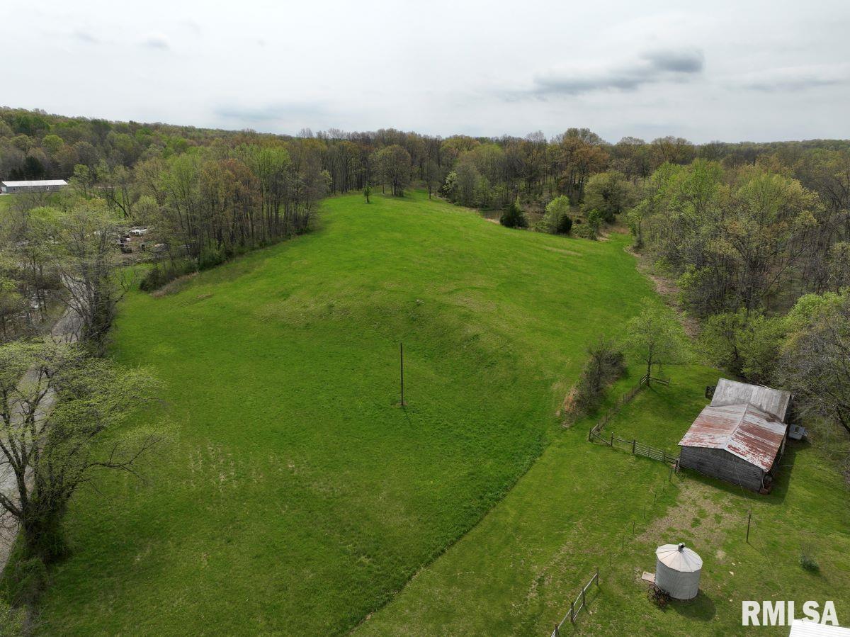 22 Roundhouse Road, Herod, Illinois image 31
