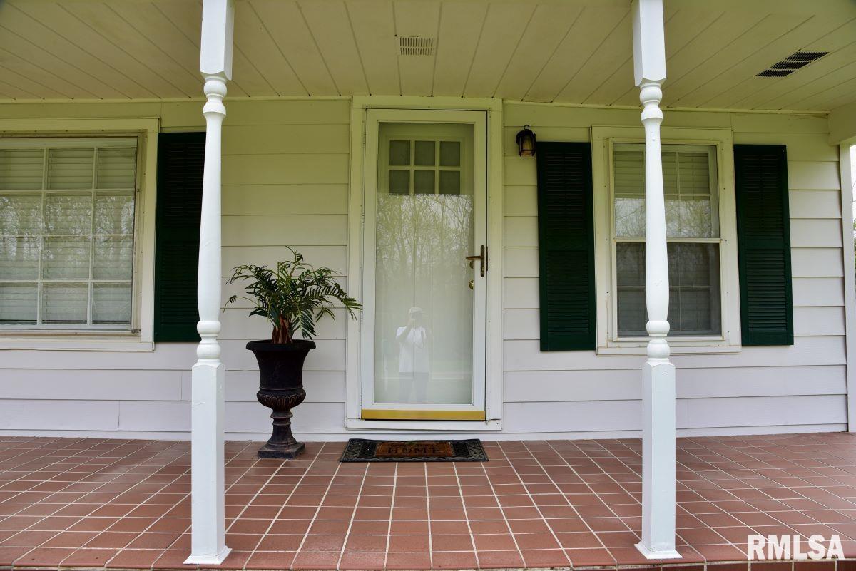 22 Roundhouse Road, Herod, Illinois image 5