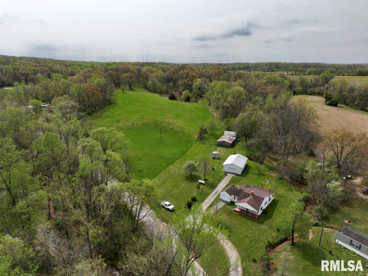 22 Roundhouse Road, Herod, Illinois image 29