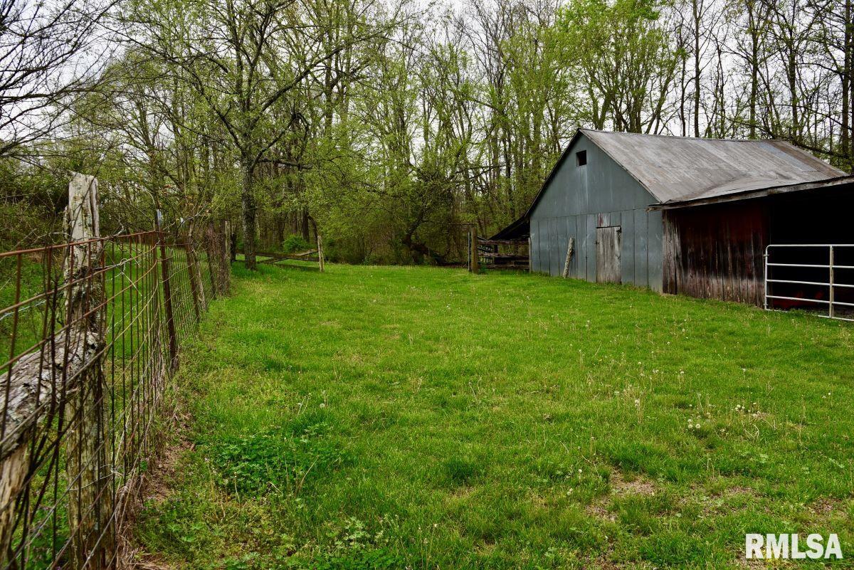 22 Roundhouse Road, Herod, Illinois image 25