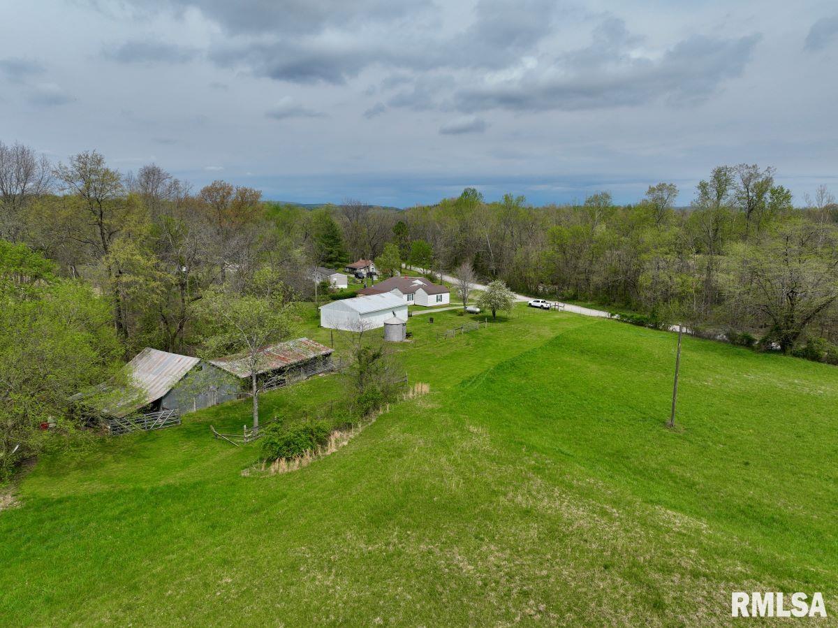 22 Roundhouse Road, Herod, Illinois image 30