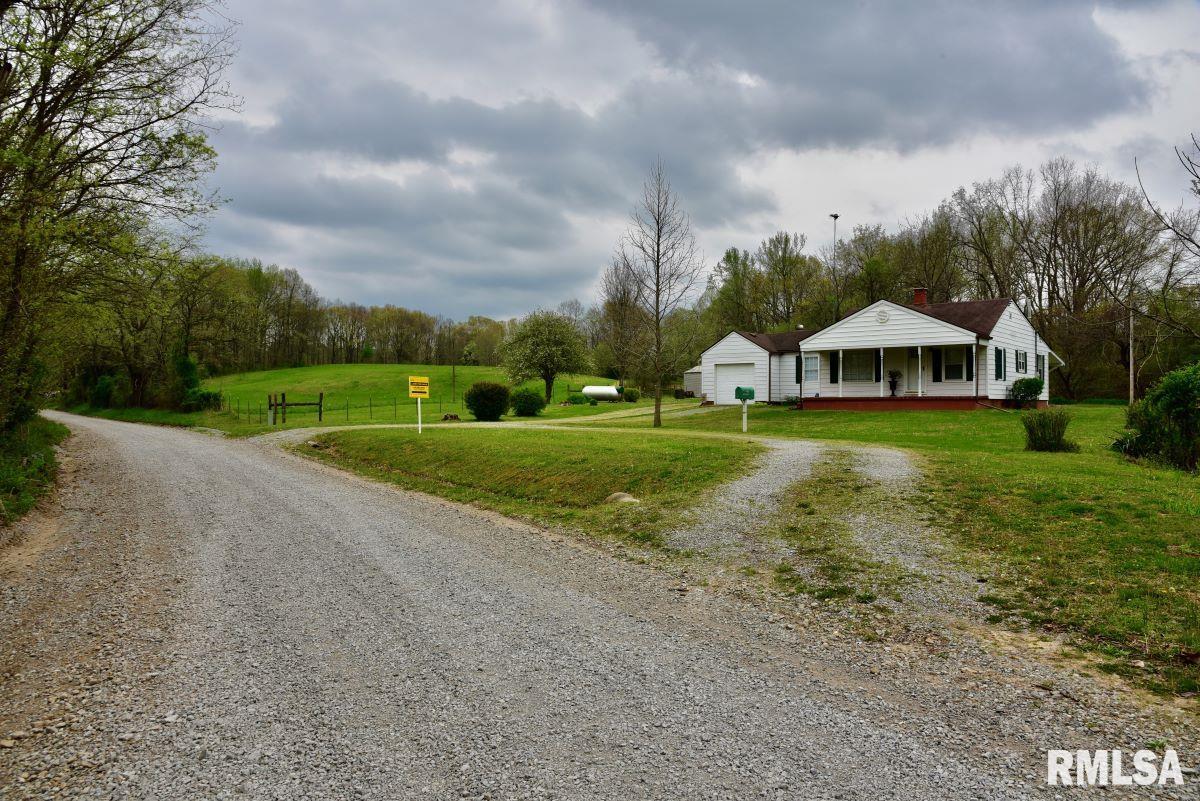 22 Roundhouse Road, Herod, Illinois image 50