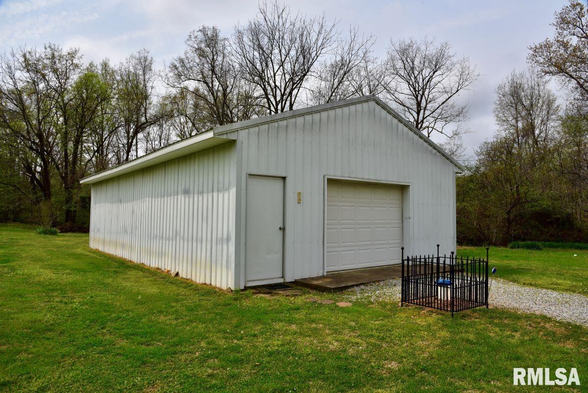 22 Roundhouse Road, Herod, Illinois image 22