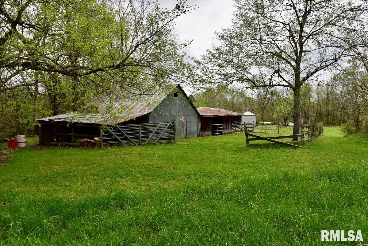 22 Roundhouse Road, Herod, Illinois image 26