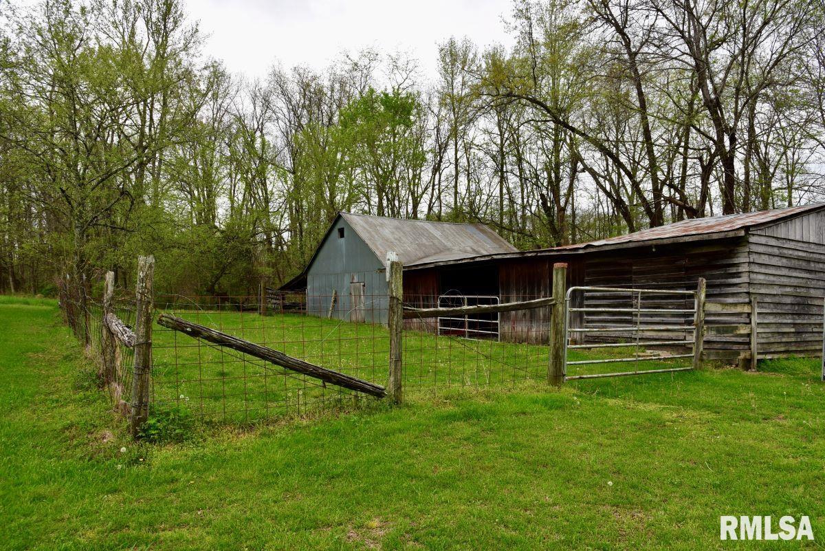 22 Roundhouse Road, Herod, Illinois image 24