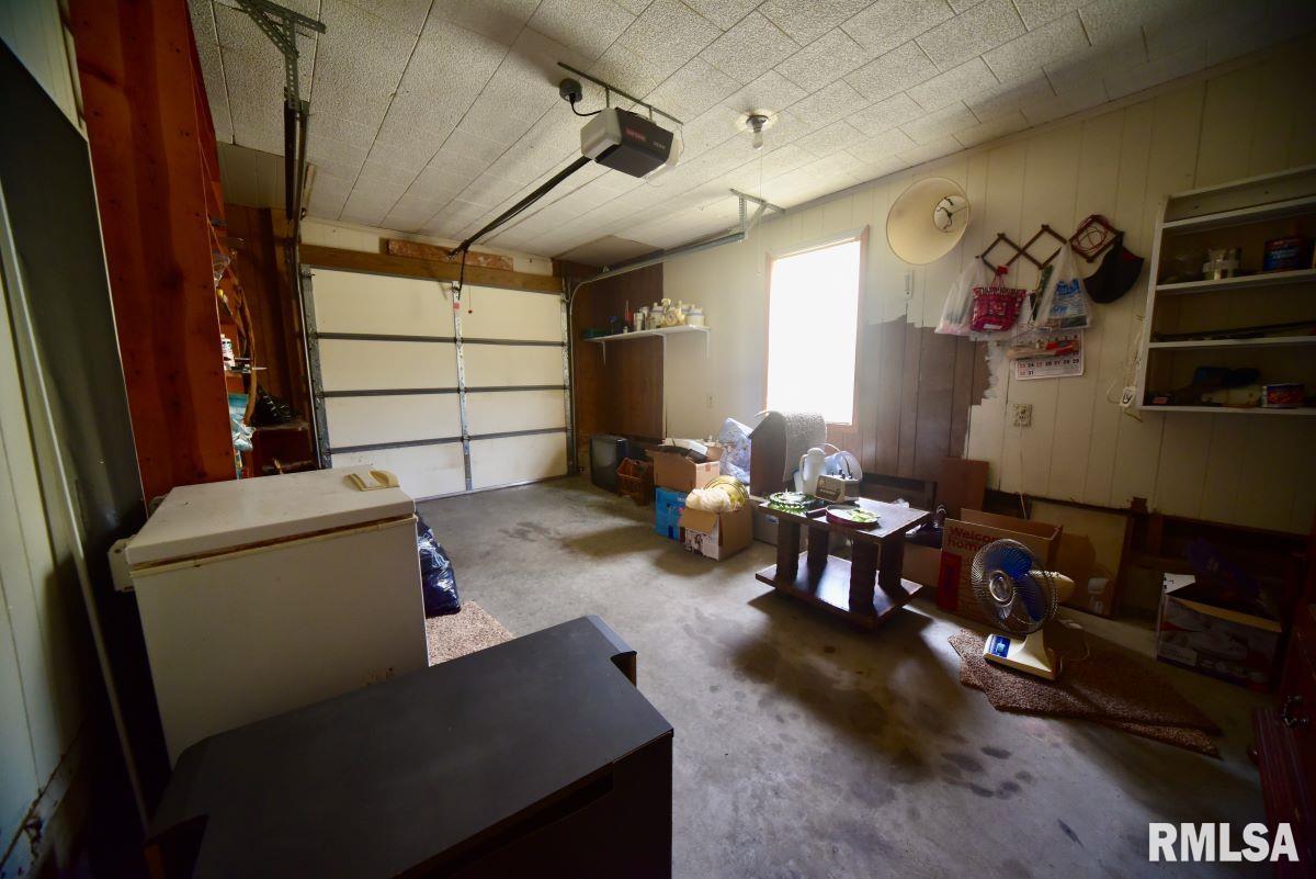22 Roundhouse Road, Herod, Illinois image 15