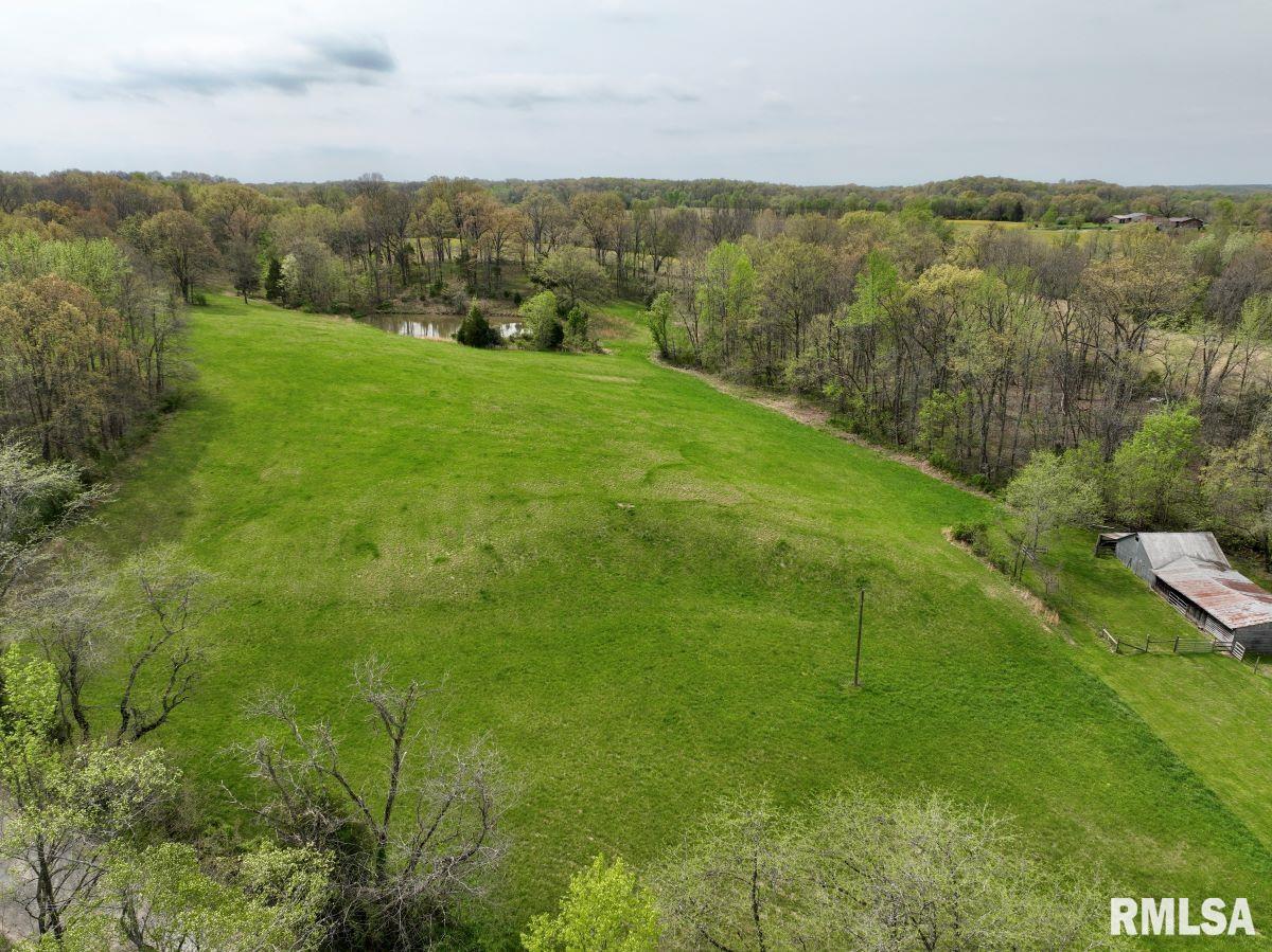 22 Roundhouse Road, Herod, Illinois image 37